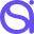 ivomarsan-com.pages.dev favicon